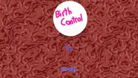 Birth Control Screen Shot 0