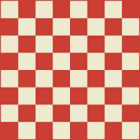 Checkers Naturalis Multiplayer