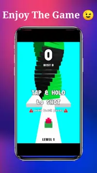 Multi-Games- Get 100  Games in one app Screen Shot 3