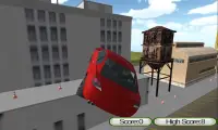 Car Crashers Screen Shot 3