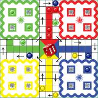 Ludo Game