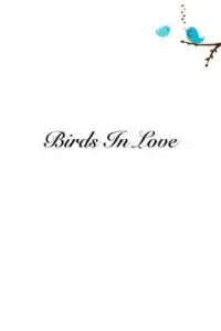 Birds In Love Screen Shot 0