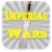 Ur-Land: The Imperial Wars