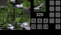 Invert Puzzle 2 Screen Shot 0