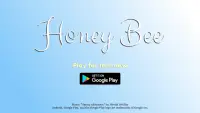 Honey Bee Puzzle Game Screen Shot 9