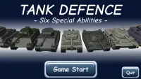 Tank Defense : Six Special Abilities Screen Shot 4