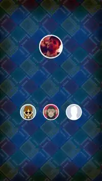 ludo online board Screen Shot 7