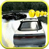 Traffic Car Racer 2016