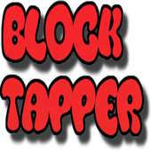 Block Tapper
