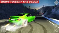 Car Drift And Pro Car Racing Screen Shot 1