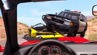Car Drift Screen Shot 2