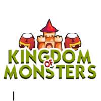 Kingdom Of Monster