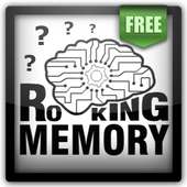 Rocking Memory
