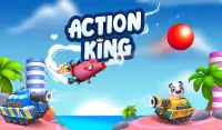 Action King™ Screen Shot 15