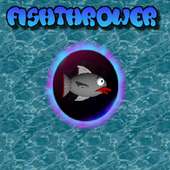 fishthrower