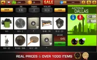 Storage Empire: Bid Wars and Pawn Shop Stars Screen Shot 11