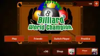 Pool Game - Online Billiards Screen Shot 1