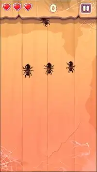 Ant Smash Screen Shot 2