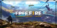 Guide For Free-Fire 2020 - Diamonds & Arms Screen Shot 3