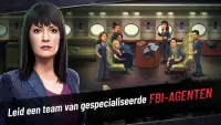 Criminal Minds: The Mobile Game Screen Shot 3