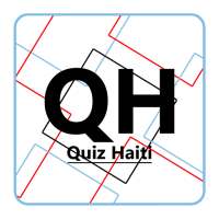Quiz Haiti