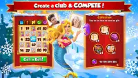 Bingo Story – Bingo Games Screen Shot 3