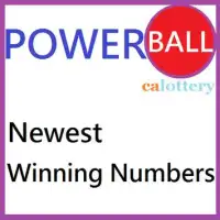 Powerball Winning King Screen Shot 3