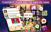VIP Belote Gratuit et Coinche En Ligne Screen Shot 21