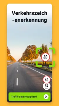 Sygic GPS-Navigation & Karten Screen Shot 6