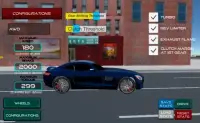 Real Sports Car Game:Sports Car Game 2021 Screen Shot 2