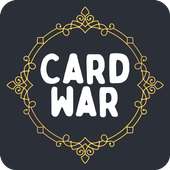 Card War