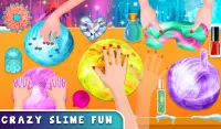 Super Slime Simulator Game Screen Shot 9