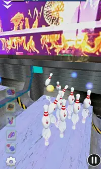 Bowling Master Pro 2019 Screen Shot 3