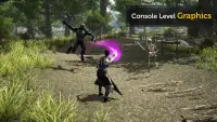 Evil Lands: Online Action RPG Screen Shot 7