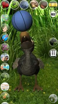 Berbicara Didi Dodo Screen Shot 5