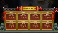 Chắn Tiên Screen Shot 2