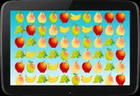 Fruits Crush Screen Shot 4