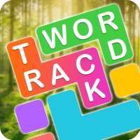 Word Track Search