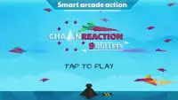 Chain Reaction: 9 Bullets Screen Shot 3