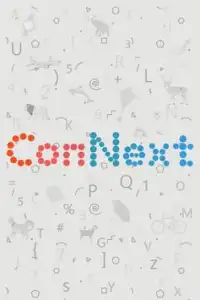 ConNext - The Educational Game Screen Shot 0