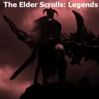 Guide For The Elder Scroll Legends Screen Shot 0