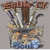 Battle Of SoulS SP Counter