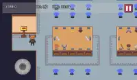 SlyFox:Repo Valuables Screen Shot 5