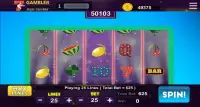 Track Money Free Money Apps Slot Games Screen Shot 1