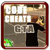 Key for GTA San Andreas online