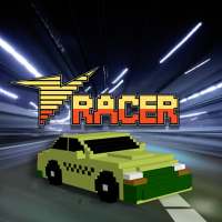 VRacer