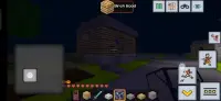 Maxcraft Building Game Screen Shot 5
