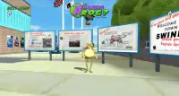 Amazing Frog City Simulator Guide Screen Shot 1
