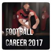 Football Career 2017