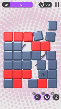 Memory Blocks : match blocks Screen Shot 5